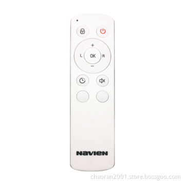 Wifi Remote Control Learning Remote Control